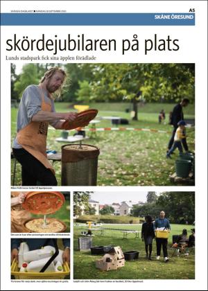 skanskadagbladet_z3-20200928_000_00_00_005.pdf