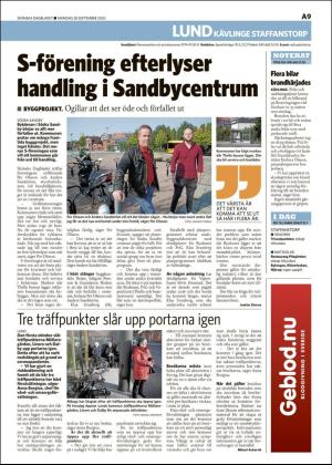 skanskadagbladet_z3-20200928_000_00_00_009.pdf