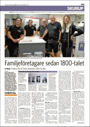 skanskadagbladet_z3-20200928_000_00_00_015.pdf