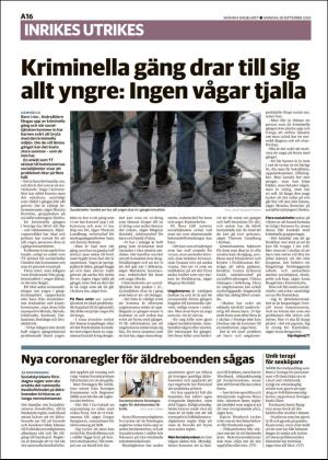 skanskadagbladet_z3-20200928_000_00_00_016.pdf