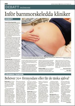 skanskadagbladet_z3-20200928_000_00_00_018.pdf