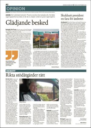 skanskadagbladet_z3-20200929_000_00_00_002.pdf