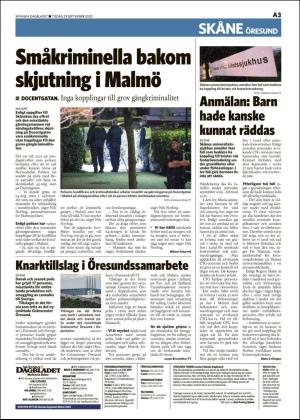 skanskadagbladet_z3-20200929_000_00_00_003.pdf