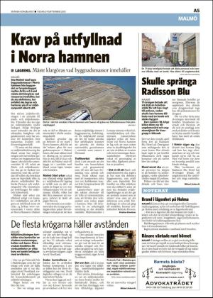 skanskadagbladet_z3-20200929_000_00_00_005.pdf