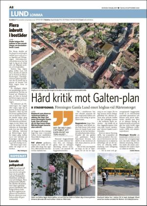 skanskadagbladet_z3-20200929_000_00_00_008.pdf