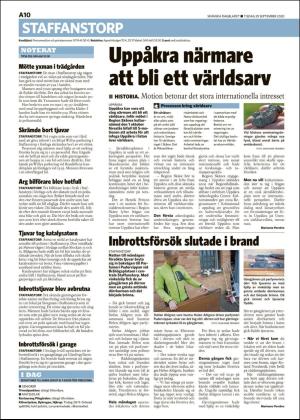 skanskadagbladet_z3-20200929_000_00_00_010.pdf