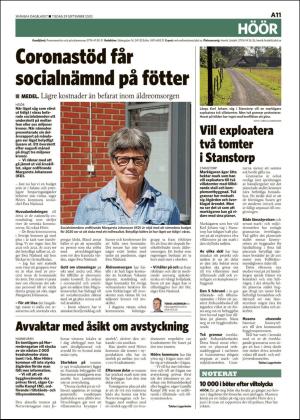 skanskadagbladet_z3-20200929_000_00_00_011.pdf