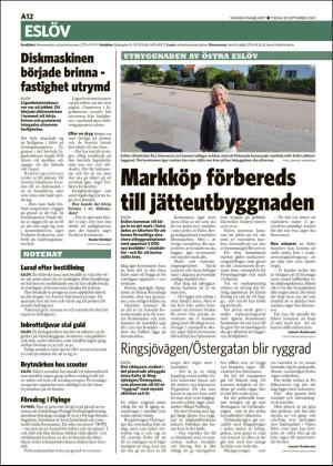 skanskadagbladet_z3-20200929_000_00_00_012.pdf