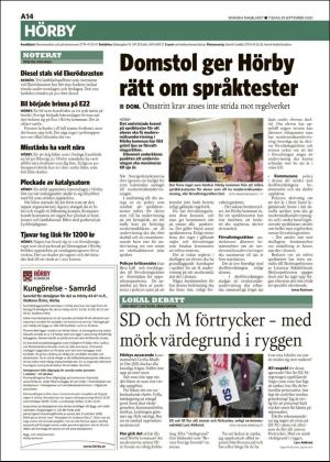 skanskadagbladet_z3-20200929_000_00_00_014.pdf