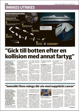 skanskadagbladet_z3-20200929_000_00_00_018.pdf