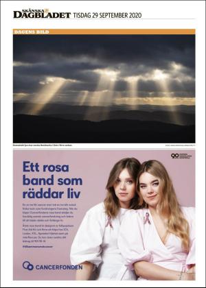 skanskadagbladet_z3-20200929_000_00_00_020.pdf