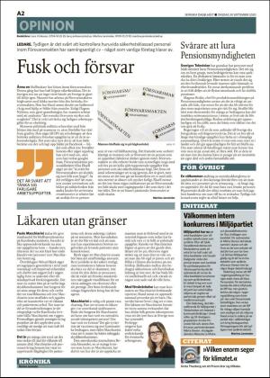 skanskadagbladet_z3-20200930_000_00_00_002.pdf