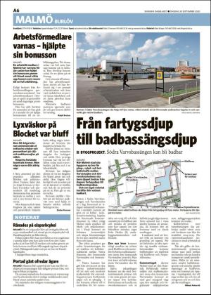 skanskadagbladet_z3-20200930_000_00_00_006.pdf