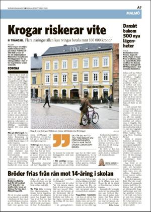 skanskadagbladet_z3-20200930_000_00_00_007.pdf