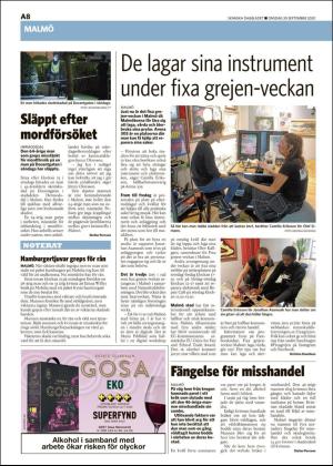 skanskadagbladet_z3-20200930_000_00_00_008.pdf