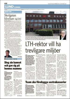 skanskadagbladet_z3-20200930_000_00_00_010.pdf