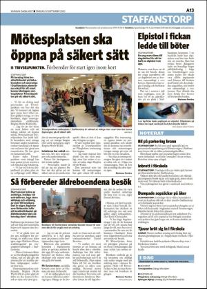 skanskadagbladet_z3-20200930_000_00_00_013.pdf