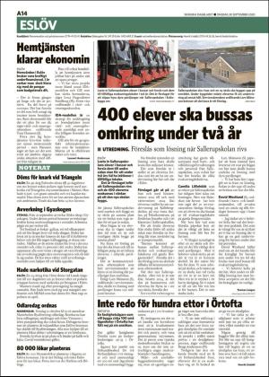 skanskadagbladet_z3-20200930_000_00_00_014.pdf