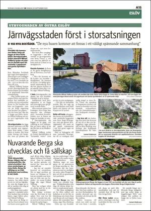 skanskadagbladet_z3-20200930_000_00_00_015.pdf