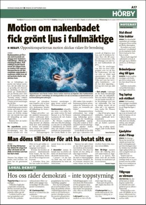 skanskadagbladet_z3-20200930_000_00_00_017.pdf