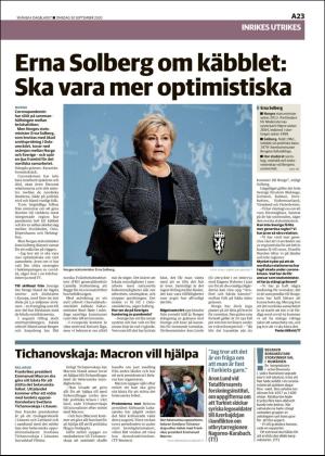 skanskadagbladet_z3-20200930_000_00_00_023.pdf