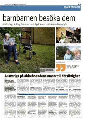 skanskadagbladet_z3-20201001_000_00_00_005.pdf