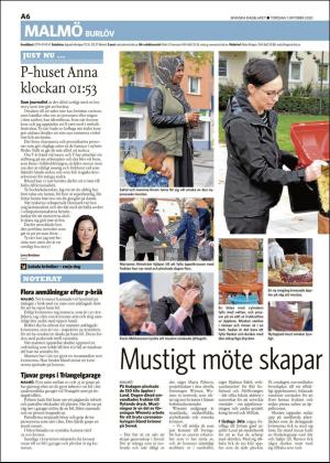 skanskadagbladet_z3-20201001_000_00_00_006.pdf