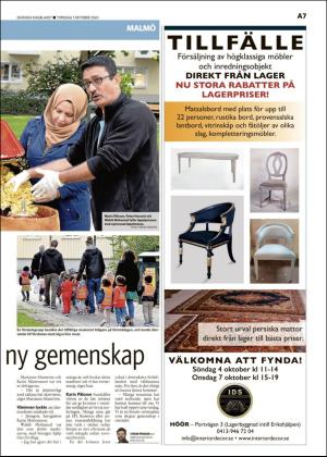 skanskadagbladet_z3-20201001_000_00_00_007.pdf