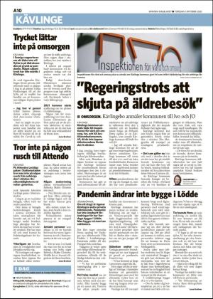 skanskadagbladet_z3-20201001_000_00_00_010.pdf