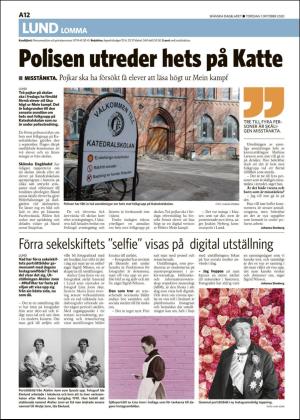 skanskadagbladet_z3-20201001_000_00_00_012.pdf