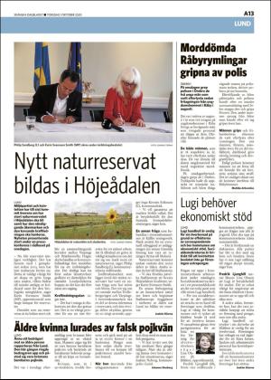 skanskadagbladet_z3-20201001_000_00_00_013.pdf