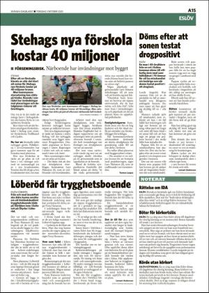 skanskadagbladet_z3-20201001_000_00_00_015.pdf