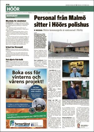 skanskadagbladet_z3-20201001_000_00_00_016.pdf