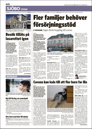 skanskadagbladet_z3-20201001_000_00_00_020.pdf