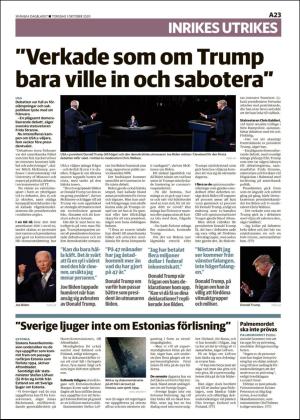 skanskadagbladet_z3-20201001_000_00_00_023.pdf