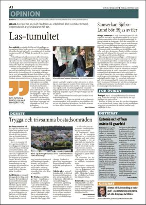 skanskadagbladet_z3-20201002_000_00_00_002.pdf