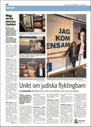 skanskadagbladet_z3-20201002_000_00_00_006.pdf