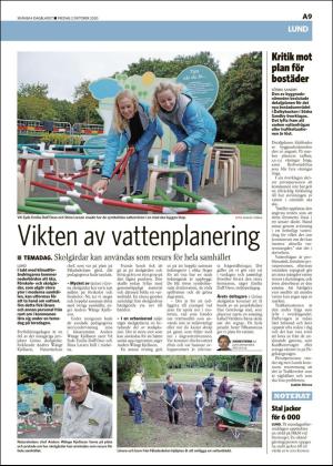 skanskadagbladet_z3-20201002_000_00_00_009.pdf