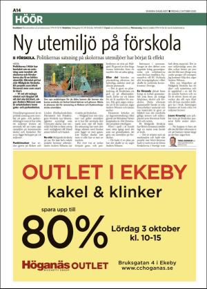 skanskadagbladet_z3-20201002_000_00_00_014.pdf