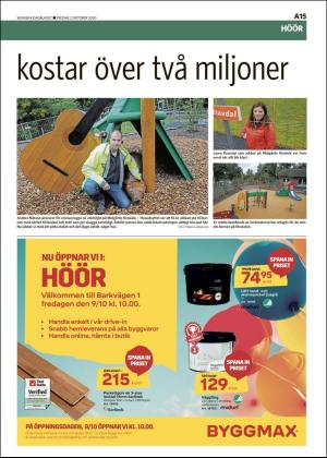 skanskadagbladet_z3-20201002_000_00_00_015.pdf