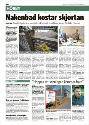 skanskadagbladet_z3-20201002_000_00_00_016.pdf