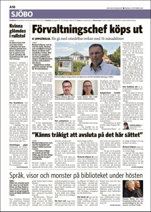 skanskadagbladet_z3-20201002_000_00_00_018.pdf