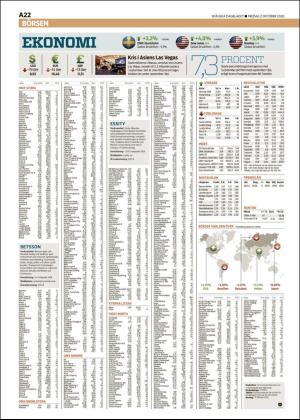 skanskadagbladet_z3-20201002_000_00_00_022.pdf