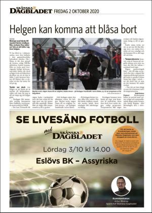 skanskadagbladet_z3-20201002_000_00_00_024.pdf