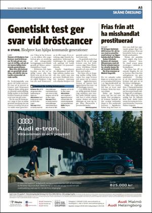 skanskadagbladet_z3-20201003_000_00_00_005.pdf