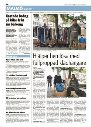 skanskadagbladet_z3-20201003_000_00_00_006.pdf