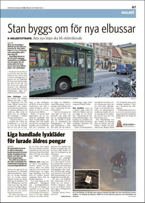 skanskadagbladet_z3-20201003_000_00_00_007.pdf