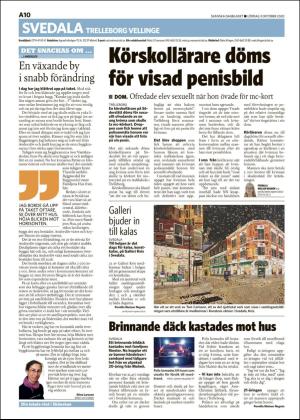 skanskadagbladet_z3-20201003_000_00_00_010.pdf