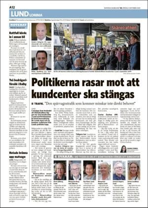 skanskadagbladet_z3-20201003_000_00_00_012.pdf