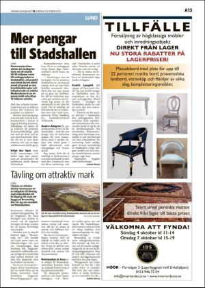 skanskadagbladet_z3-20201003_000_00_00_013.pdf